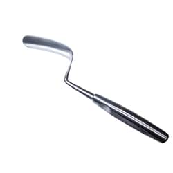 Sklar Instruments&nbsp;Retractor Sklar Microscopy Surgical   1/EA