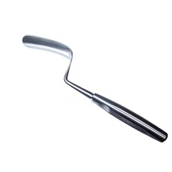 Sklar Instruments Retractor Sklar Microscopy Surgical 1/EA, Quantity: Each
