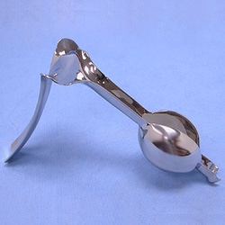 Sklar Instruments&nbsp;Speculum Sklar Microscopy Surgical   1/EA