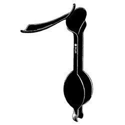 Sklar Instruments&nbsp;Speculum Sklar Microscopy Surgical   1/EA