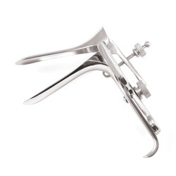Sklar Instruments&nbsp;Speculum Sklar Microscopy Surgical   1/EA