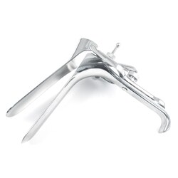 Sklar Instruments&nbsp;Speculum Sklar Microscopy Surgical   1/EA