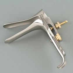 Sklar Instruments&nbsp;Speculum Sklar Microscopy Surgical   1/EA