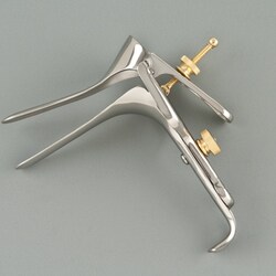 Sklar Instruments&nbsp;Speculum Sklar Microscopy Surgical   1/EA