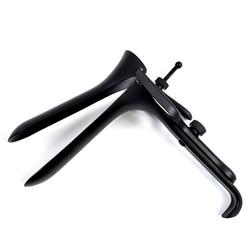 Sklar Instruments&nbsp;Speculum Sklar Microscopy Surgical   1/EA