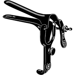 Sklar Instruments&nbsp;Speculum Sklar Microscopy Surgical   1/EA