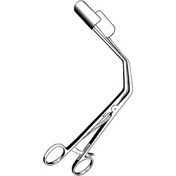 Sklar Instruments&nbsp;Retractor Sklar Microscopy Surgical   1/EA