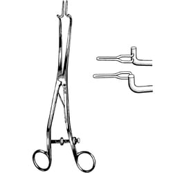 Sklar Instruments&nbsp;Speculum Sklar Microscopy Surgical   1/EA