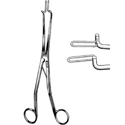 Sklar Instruments&nbsp;Speculum Sklar Microscopy Surgical   1/EA