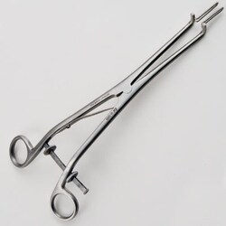 Sklar Instruments Speculum Sklar Microscopy Surgical 1/EA, Quantity: Each