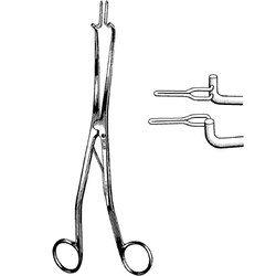 Sklar Instruments&nbsp;Speculum Sklar Microscopy Surgical   1/EA