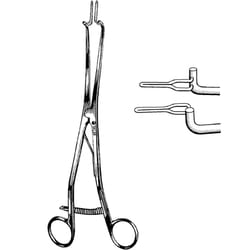 Sklar Instruments&nbsp;Speculum Sklar Microscopy Surgical   1/EA