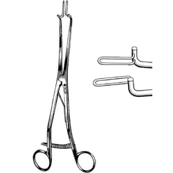 Sklar Instruments&nbsp;Speculum Sklar Microscopy Surgical   1/EA