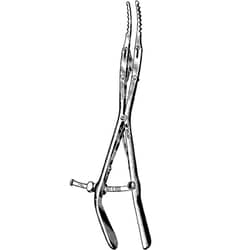 Sklar Instruments&nbsp;Dilator Sklar Microscopy Surgical   1/EA