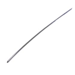 Sklar Instruments&nbsp;Dilator Sklar Microscopy Surgical   1/EA