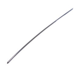 Sklar Instruments Dilator Sklar Microscopy Surgical 1/EA, Quantity: Each
