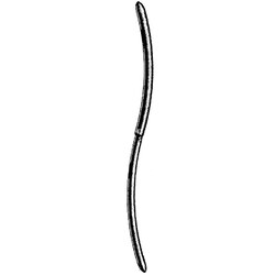 Sklar Instruments&nbsp;Dilator Sklar Microscopy Surgical   1/EA