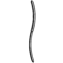Sklar Instruments&nbsp;Dilator Sklar Microscopy Surgical   1/EA