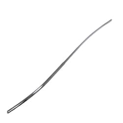 Sklar Instruments&nbsp;Dilator Sklar Microscopy Surgical   1/EA