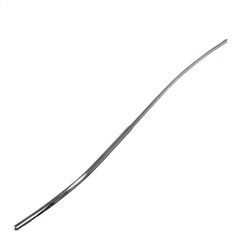 Sklar Instruments&nbsp;Dilator Sklar Microscopy Surgical   1/EA