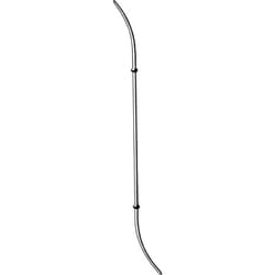 Sklar Instruments&nbsp;Dilator Sklar Microscopy Surgical   1/EA