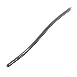 Sklar Instruments&nbsp;Dilator Sklar Microscopy Surgical   1/EA