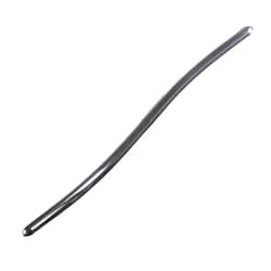 Sklar Instruments&nbsp;Dilator Sklar Microscopy Surgical   6/PK