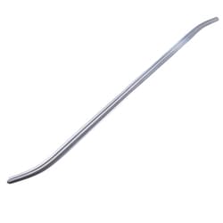 Sklar Instruments&nbsp;Dilator Sklar Microscopy Surgical   1/EA