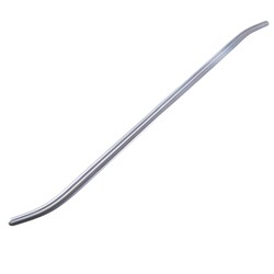 Sklar Instruments&nbsp;Dilator Sklar Microscopy Surgical   1/EA