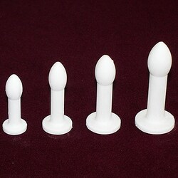 Sklar Instruments&nbsp;Dilator Sklar Microscopy Surgical   4/PK