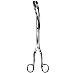 Sklar Instruments&nbsp;Forceps Sklar Microscopy Surgical   1/EA