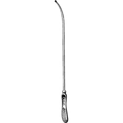 Sklar Instruments&nbsp;sound Sklar Microscopy Surgical   1/EA