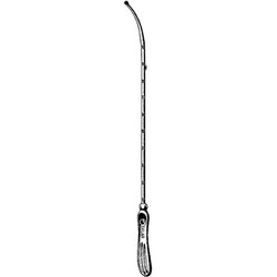 Sklar Instruments&nbsp;sound Sklar Microscopy Surgical   1/EA