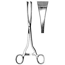 Sklar Instruments&nbsp;Forceps Sklar Microscopy Surgical   1/EA