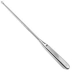 Sklar Instruments&nbsp;Curette Sklar Microscopy Surgical   1/EA