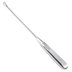 Sklar Instruments&nbsp;Curette Sklar Microscopy Surgical   1/EA