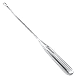 Sklar Instruments&nbsp;Curette Sklar Microscopy Surgical   1/EA