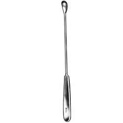 Sklar Instruments&nbsp;Curette Sklar Microscopy Surgical   1/EA