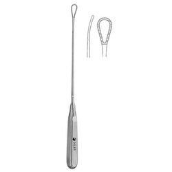 Sklar Instruments&nbsp;Curette Sklar Microscopy Surgical   1/EA