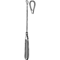 Sklar Instruments&nbsp;Curette Sklar Microscopy Surgical   1/EA