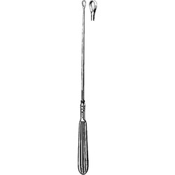 Sklar Instruments&nbsp;Curette Sklar Microscopy Surgical   1/EA