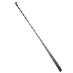 Sklar Instruments&nbsp;Curette Sklar Microscopy Surgical   1/EA