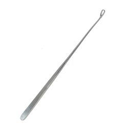 Sklar Instruments Curette Sklar Microscopy Surgical 1/EA, Quantity: Each