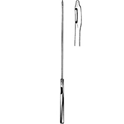Sklar Instruments&nbsp;Curette Sklar Microscopy Surgical   1/EA