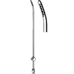 Sklar Instruments&nbsp;Curette Sklar Microscopy Surgical   1/EA