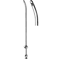 Sklar Instruments&nbsp;Curette Sklar Microscopy Surgical   1/EA