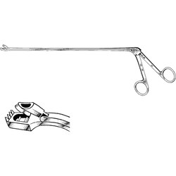 Sklar Instruments&nbsp;Forceps Sklar Microscopy Surgical   1/EA