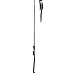 Sklar Instruments&nbsp;Curette Sklar Microscopy Surgical   1/EA