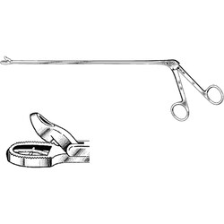 Sklar Instruments&nbsp;Forceps Sklar Microscopy Surgical   1/EA
