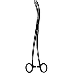 Sklar Instruments&nbsp;Forceps Sklar Microscopy Surgical   1/EA